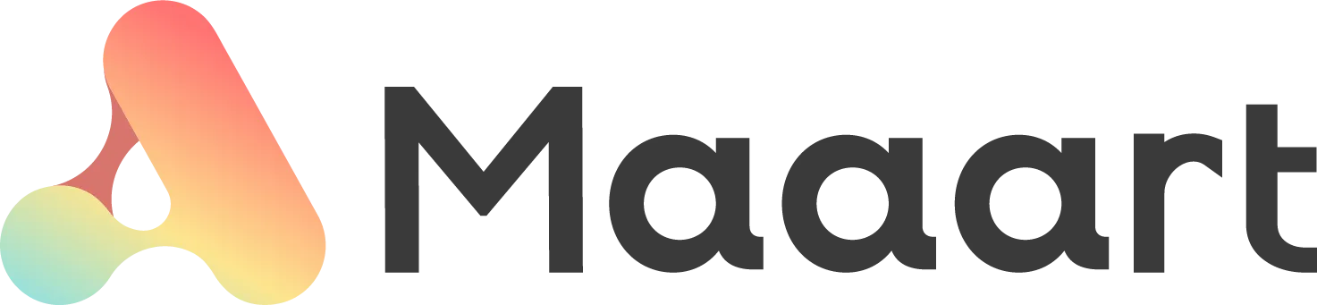 Maaart